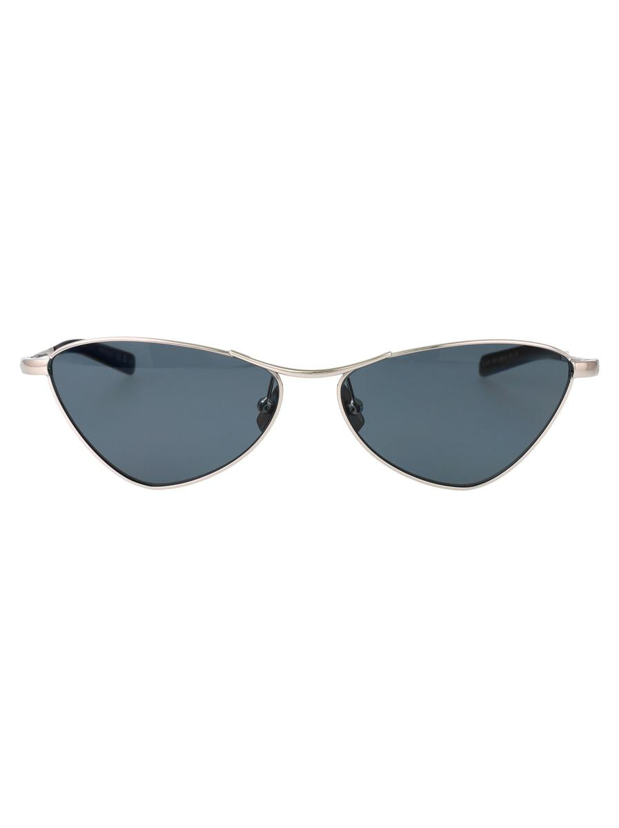 Saint Laurent Eyewear Sunglasses