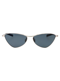 Saint Laurent Eyewear Sunglasses