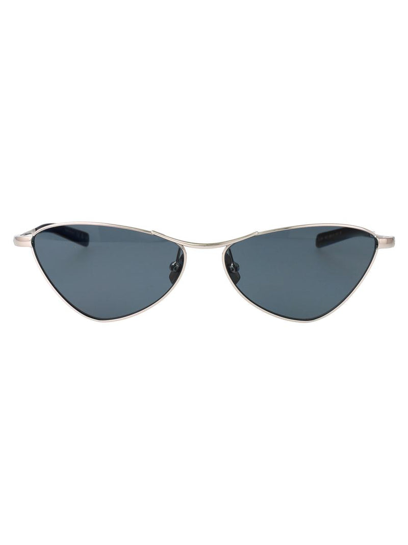 Saint Laurent Eyewear Sunglasses