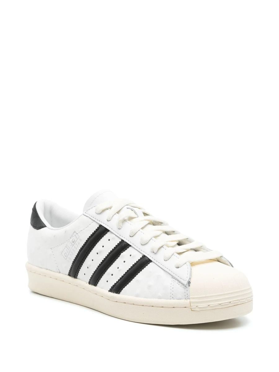 Adidas Originals Superstar Vintage W Shoes