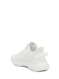 DSQUARED2 Knitted Snekers