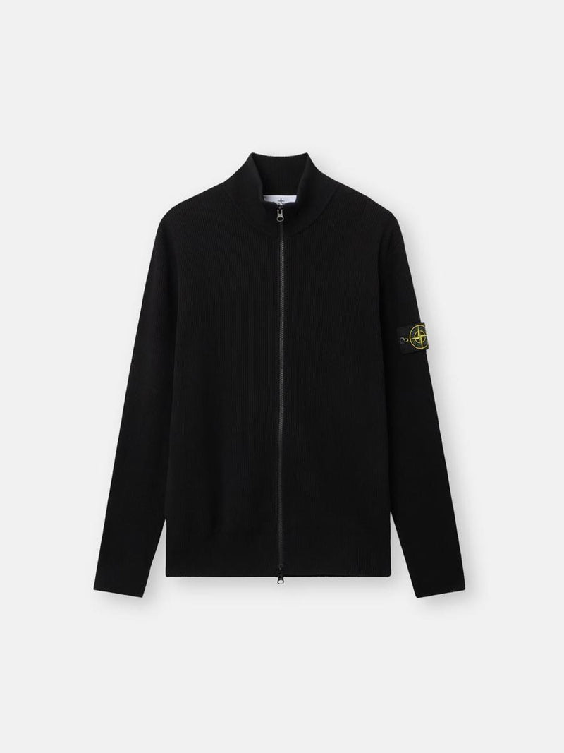 Stone Island Knitwear