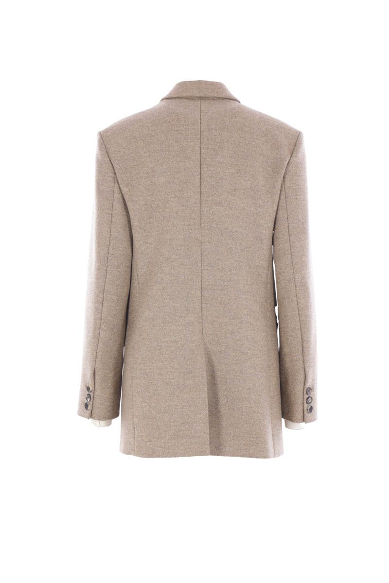 Isabel Marant Jackets