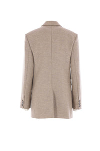 Isabel Marant Jackets