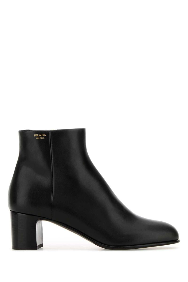 Prada Boots