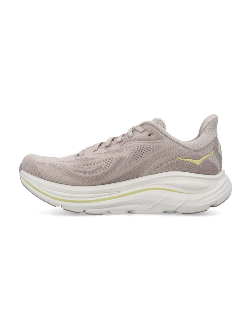Hoka Clifton 10