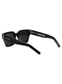 Dolce & Gabbana Sunglasses