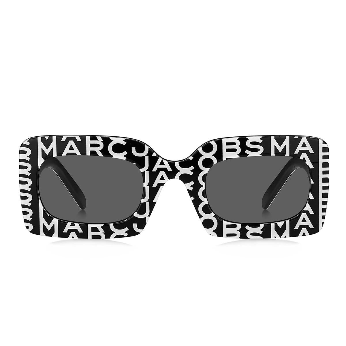 Marc Jacobs Sunglasses