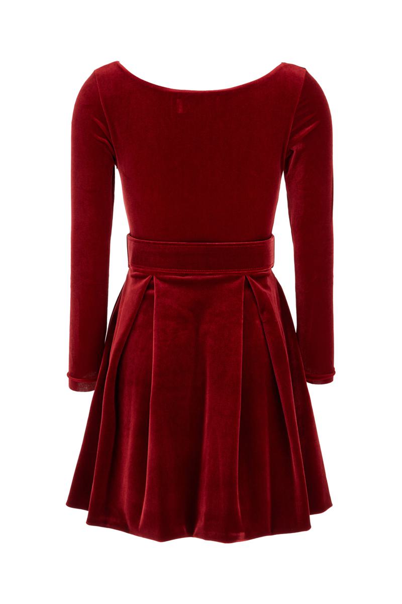Chiara Boni La Petite Robe Dress