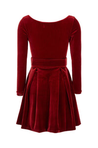 Chiara Boni La Petite Robe Dress