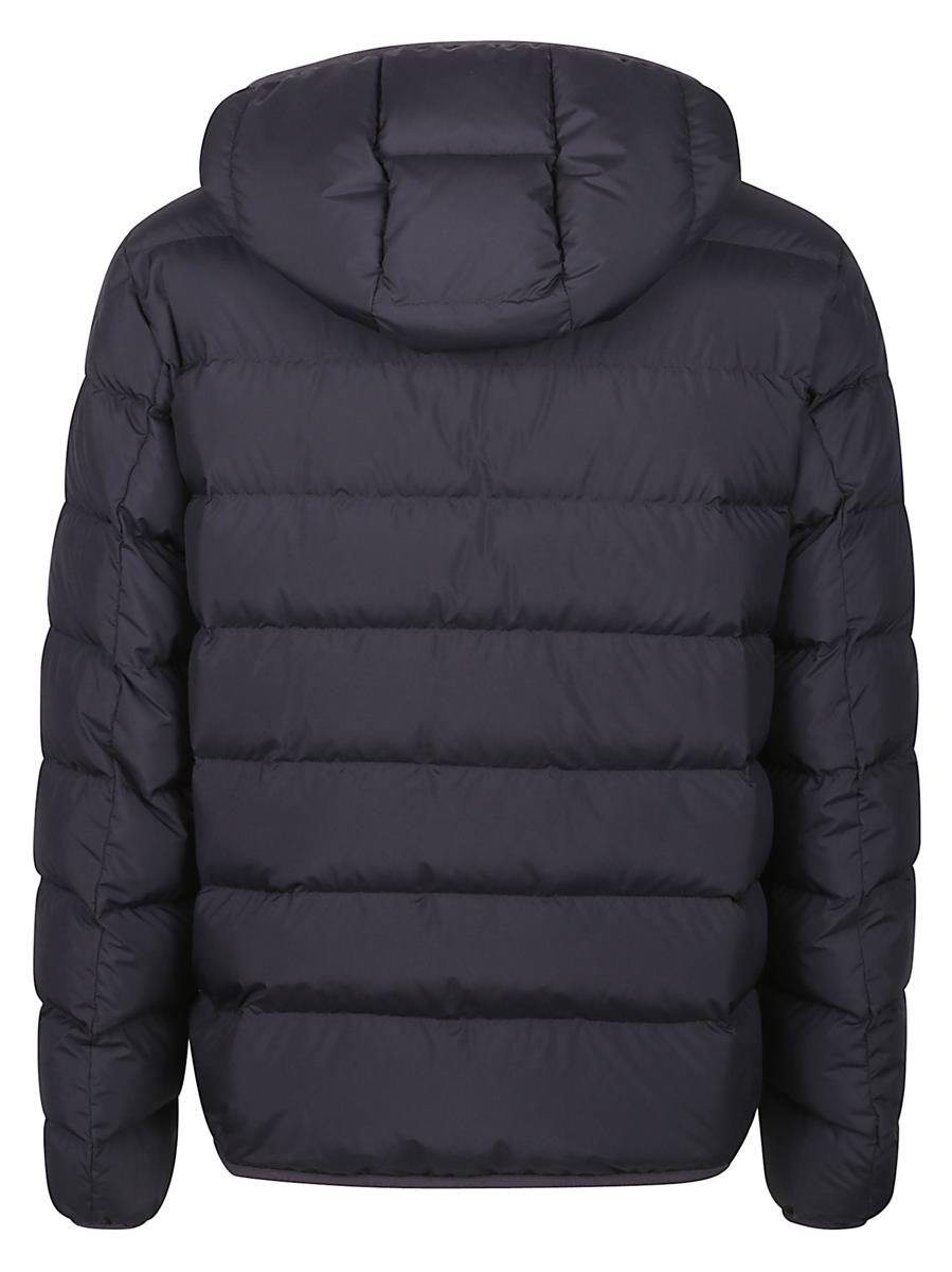 Moncler Jacket