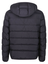 Moncler Jacket