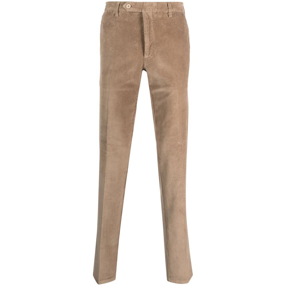 Rota Trousers