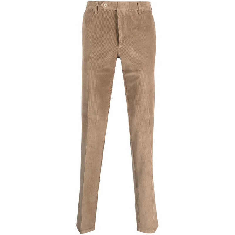 Rota Trousers