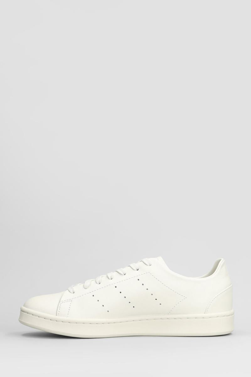 Y-3 Adidas Stan Smith  Sneakers