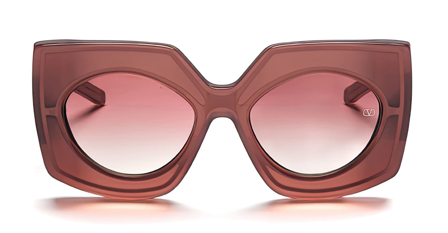 Valentino Garavani Sunglasses