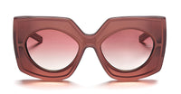 Valentino Garavani Sunglasses