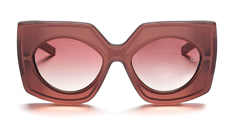 Valentino Garavani Sunglasses