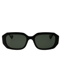 gucci-sunglasses-1765603570009713150-4