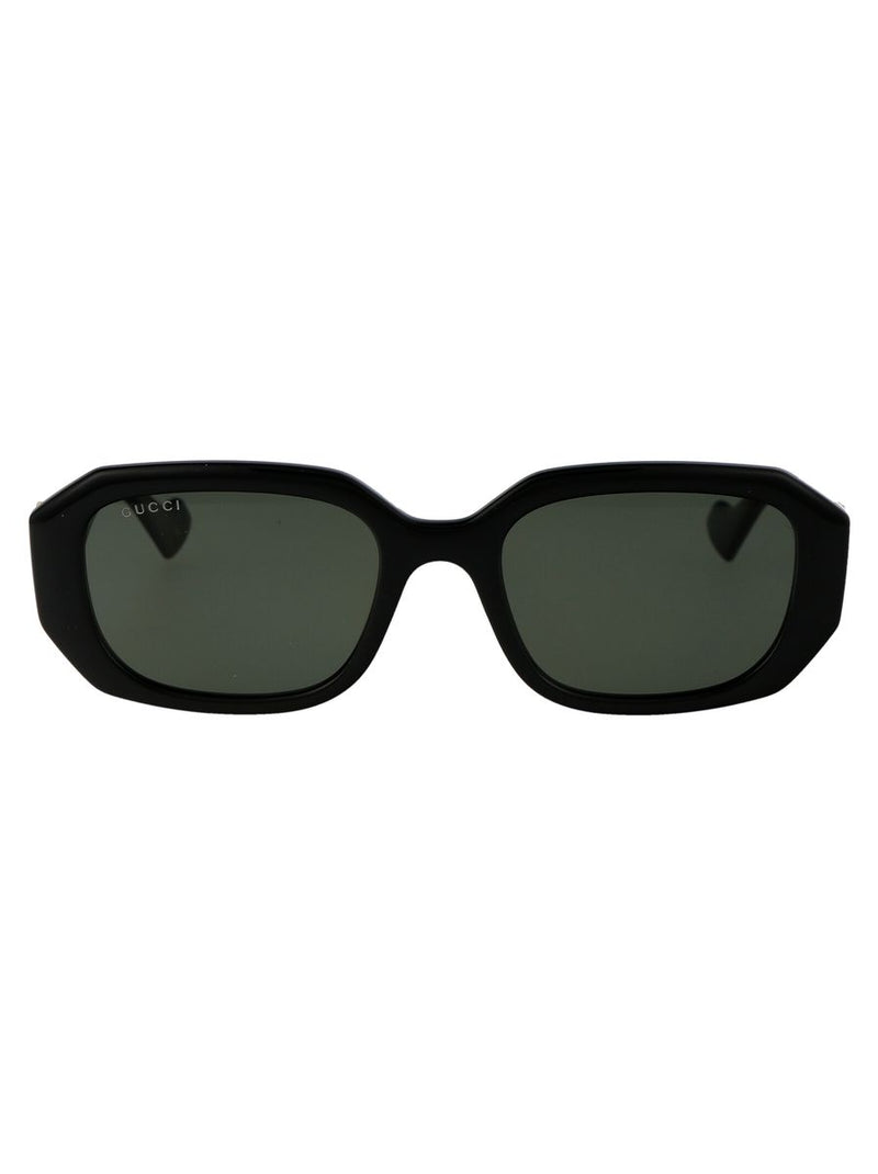 gucci-sunglasses-1765603570009713150-4