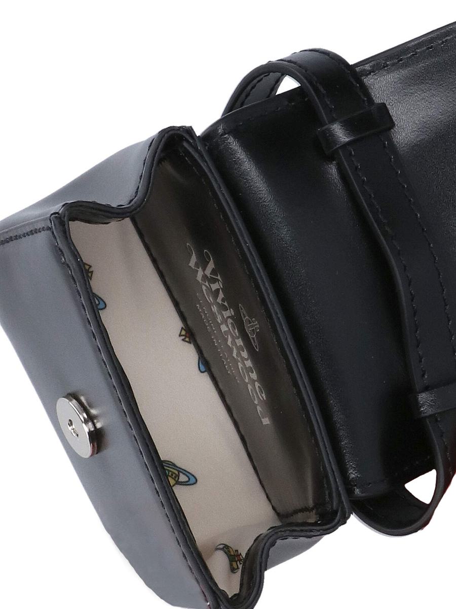 Vivienne Westwood Bags