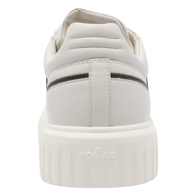 Hogan Sneakers