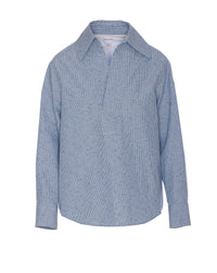 bottega-veneta-shirts-1766579186011363087-0