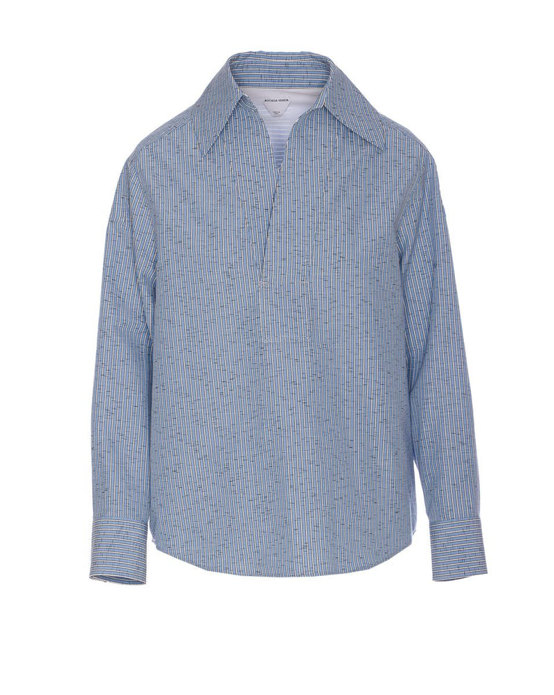 bottega-veneta-shirts-1766579186011363087-0