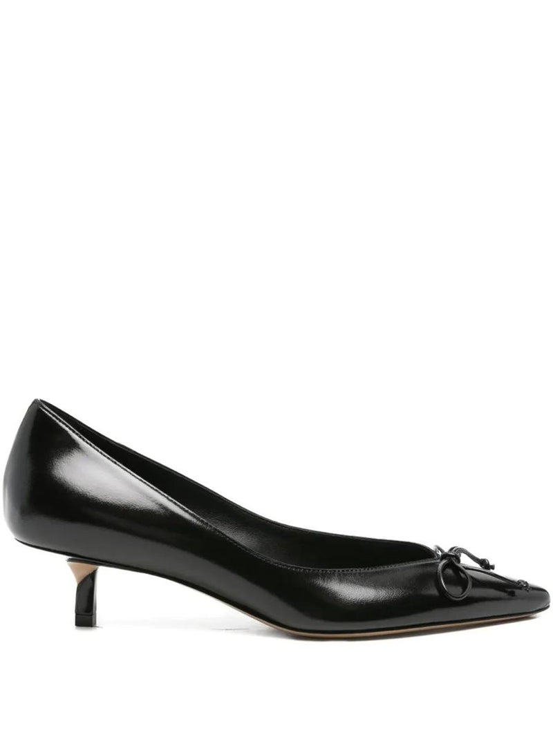 Jacquemus Pumps