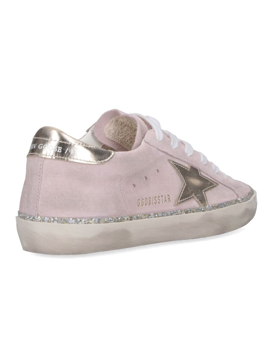 Golden Goose Sneakers