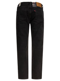 Levi'S "555™ Relaxed Straight" Jeans