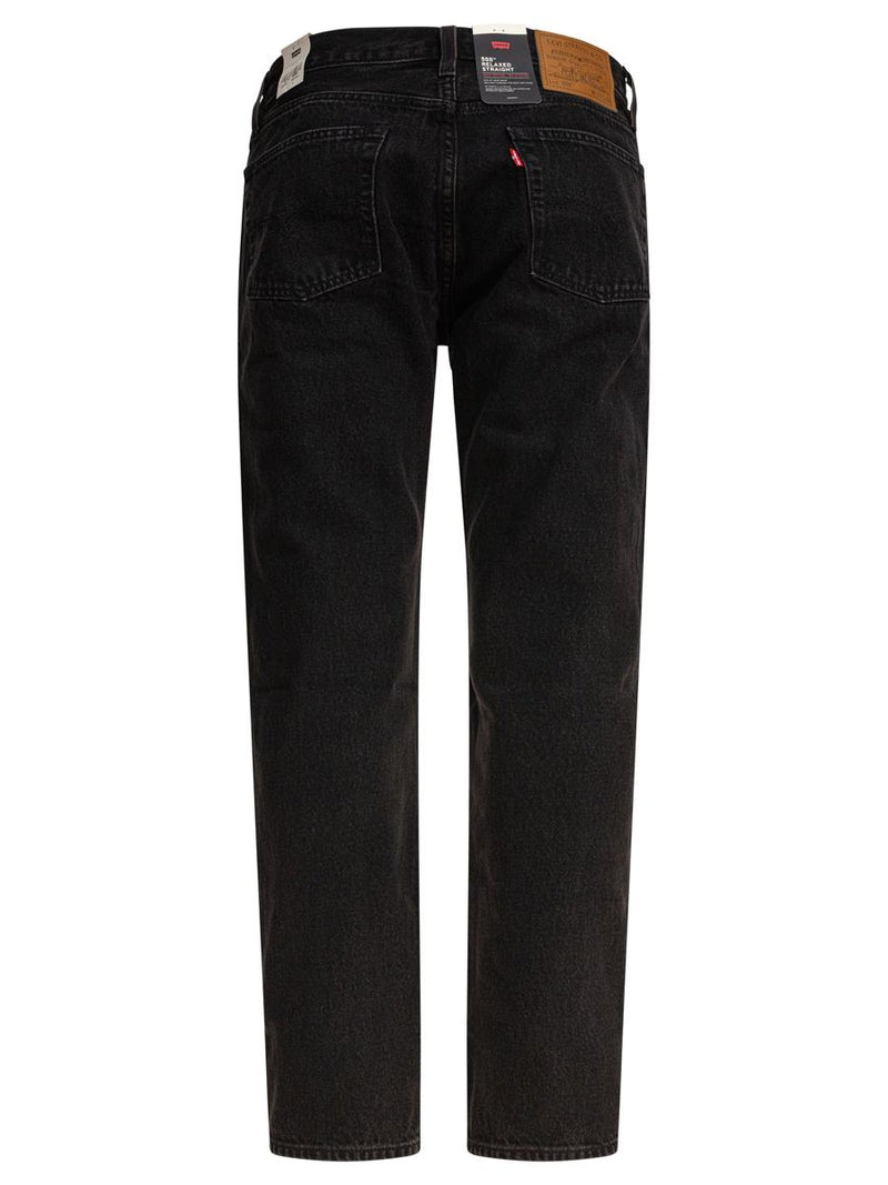 Levi'S "555™ Relaxed Straight" Jeans