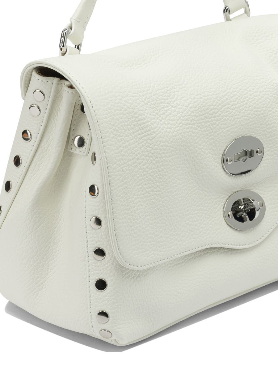 Zanellato Handbags