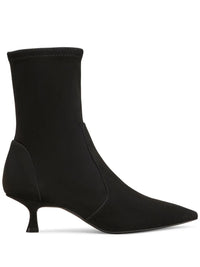Stuart Weitzman Boots