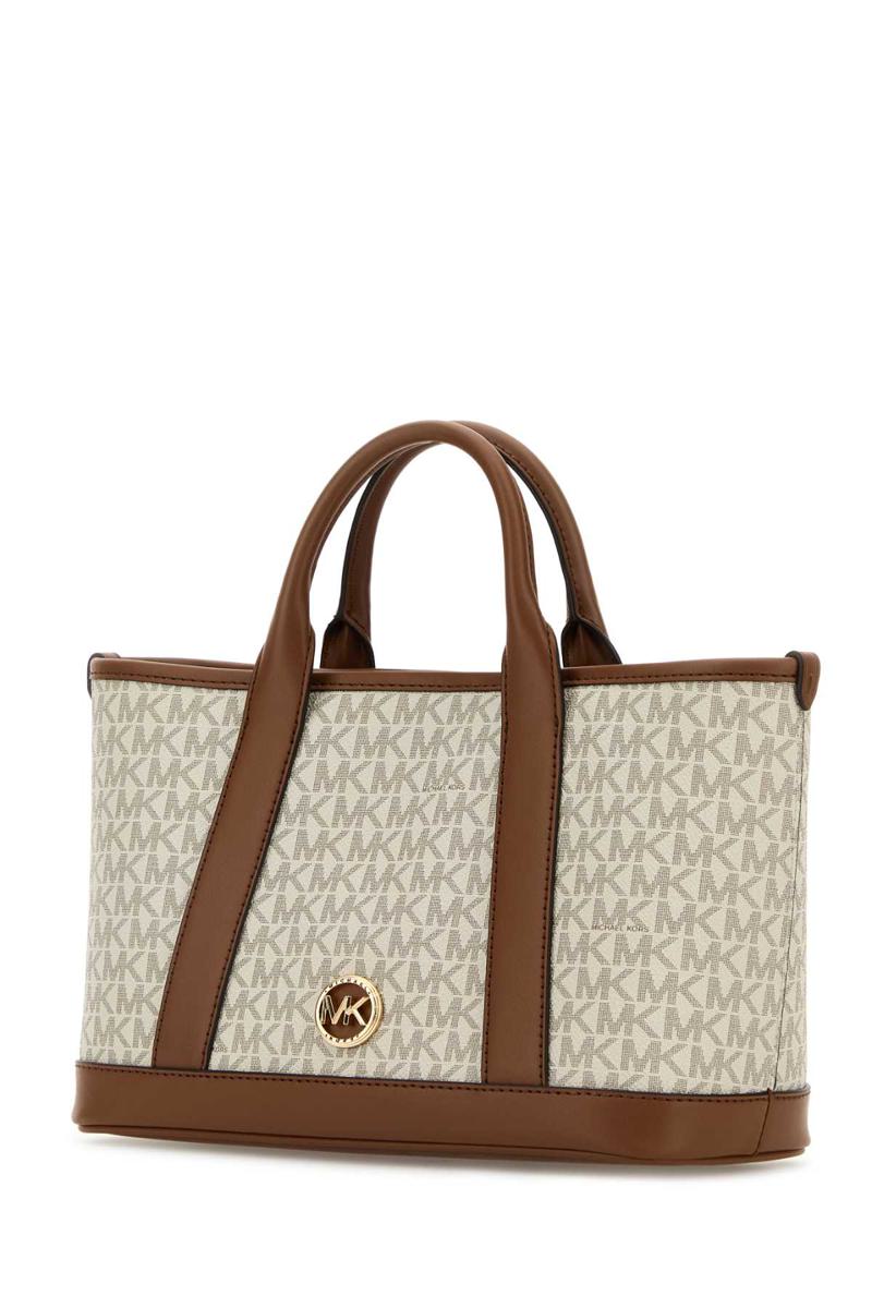 Michael Kors Handbags.