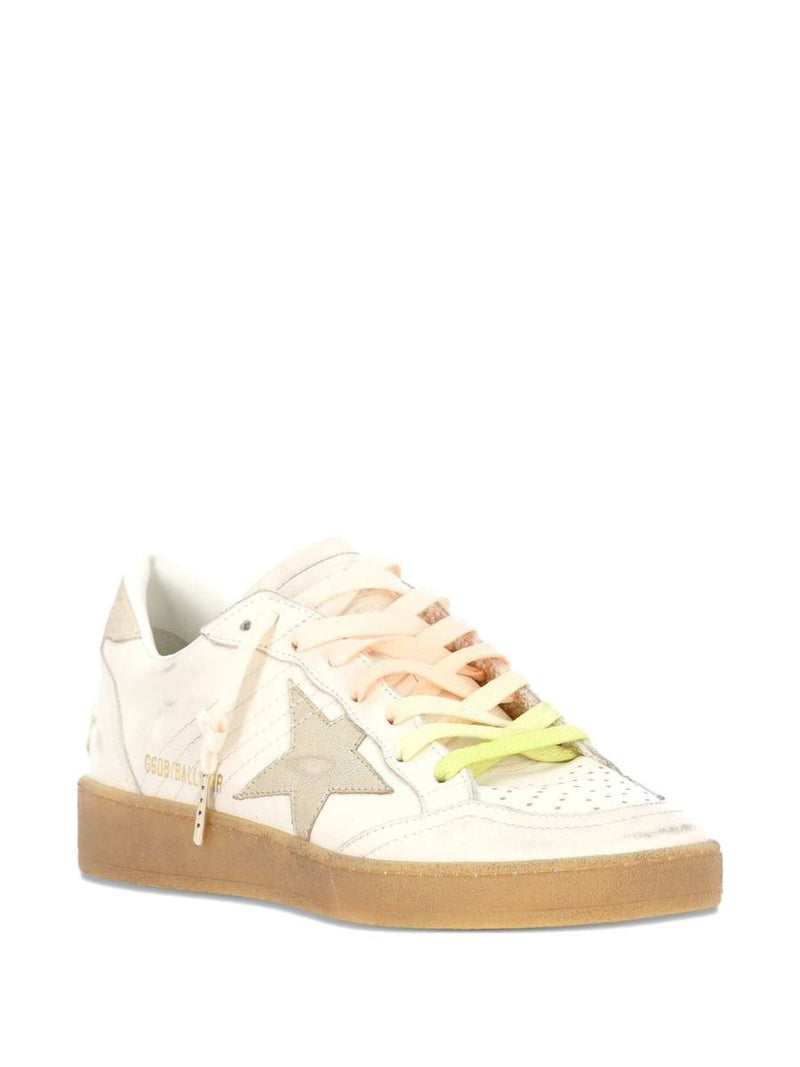 Golden Goose Sneakers