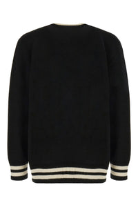 Alexander McQueen Sweatshirts