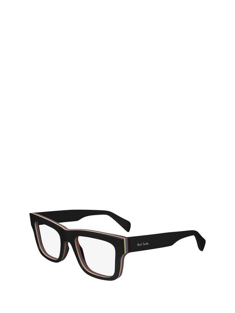 Paul Smith Eyeglasses