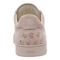 Tod'S Sneakers