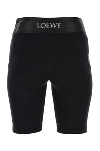 Loewe Leggings