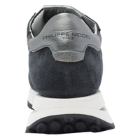Philippe Model Sneakers