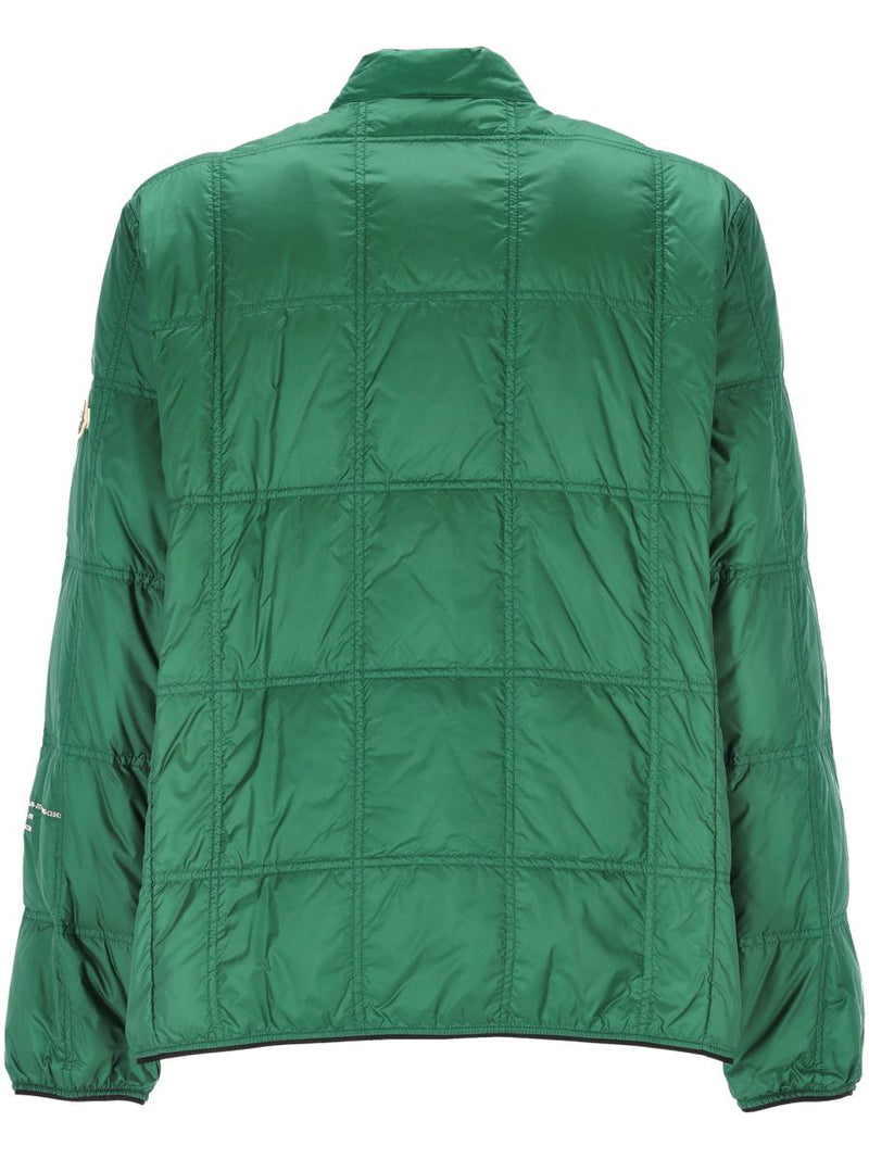 Moncler Genius Jackets
