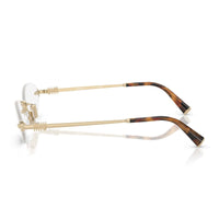 Miu Miu 0Mu 53Wv Eyeglasses