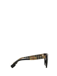 Burberry Sunglasses