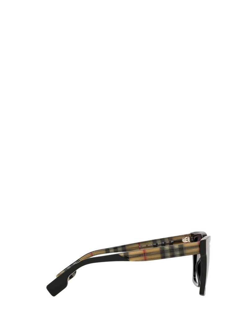 Burberry Sunglasses