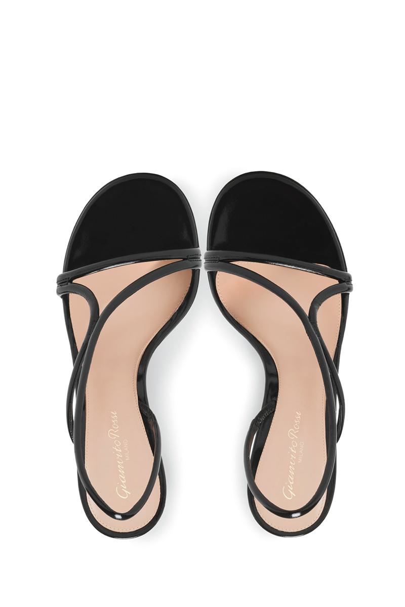 Gianvito Rossi Sandals