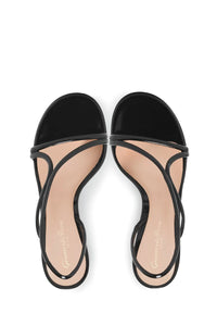 Gianvito Rossi Sandals