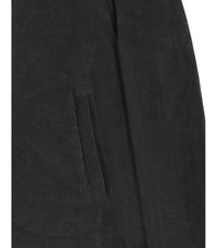 Duno Xenia Black Jacket