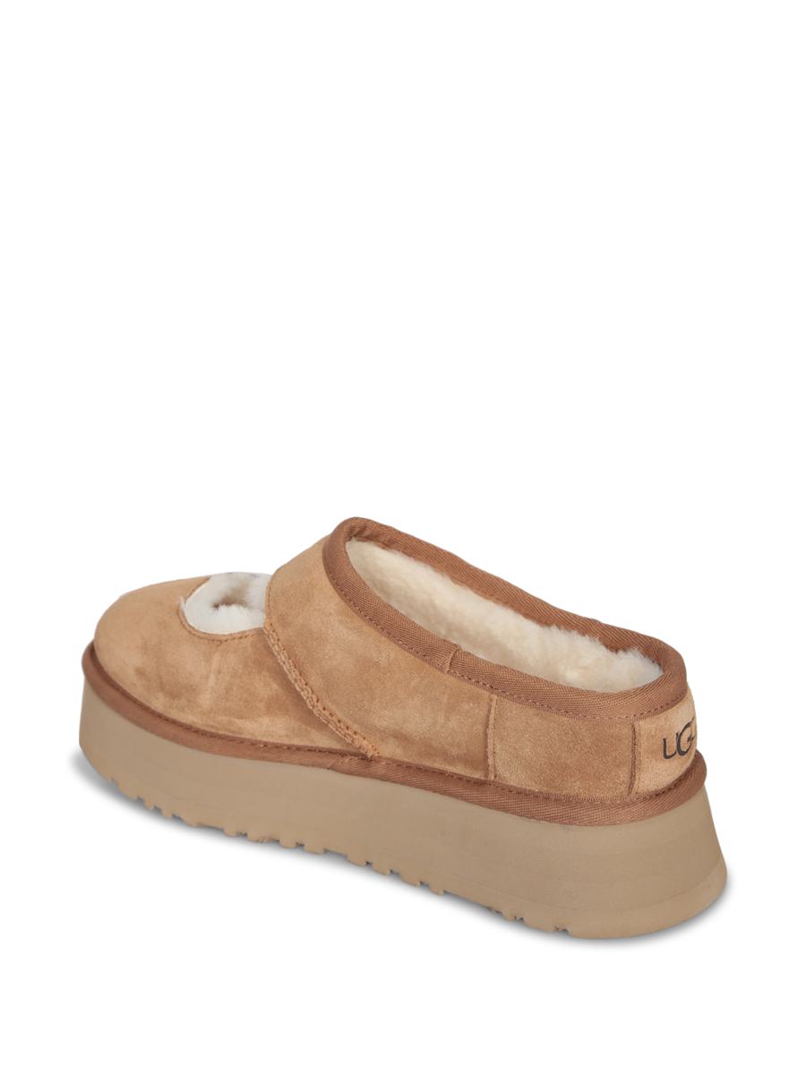 UGG Shoes