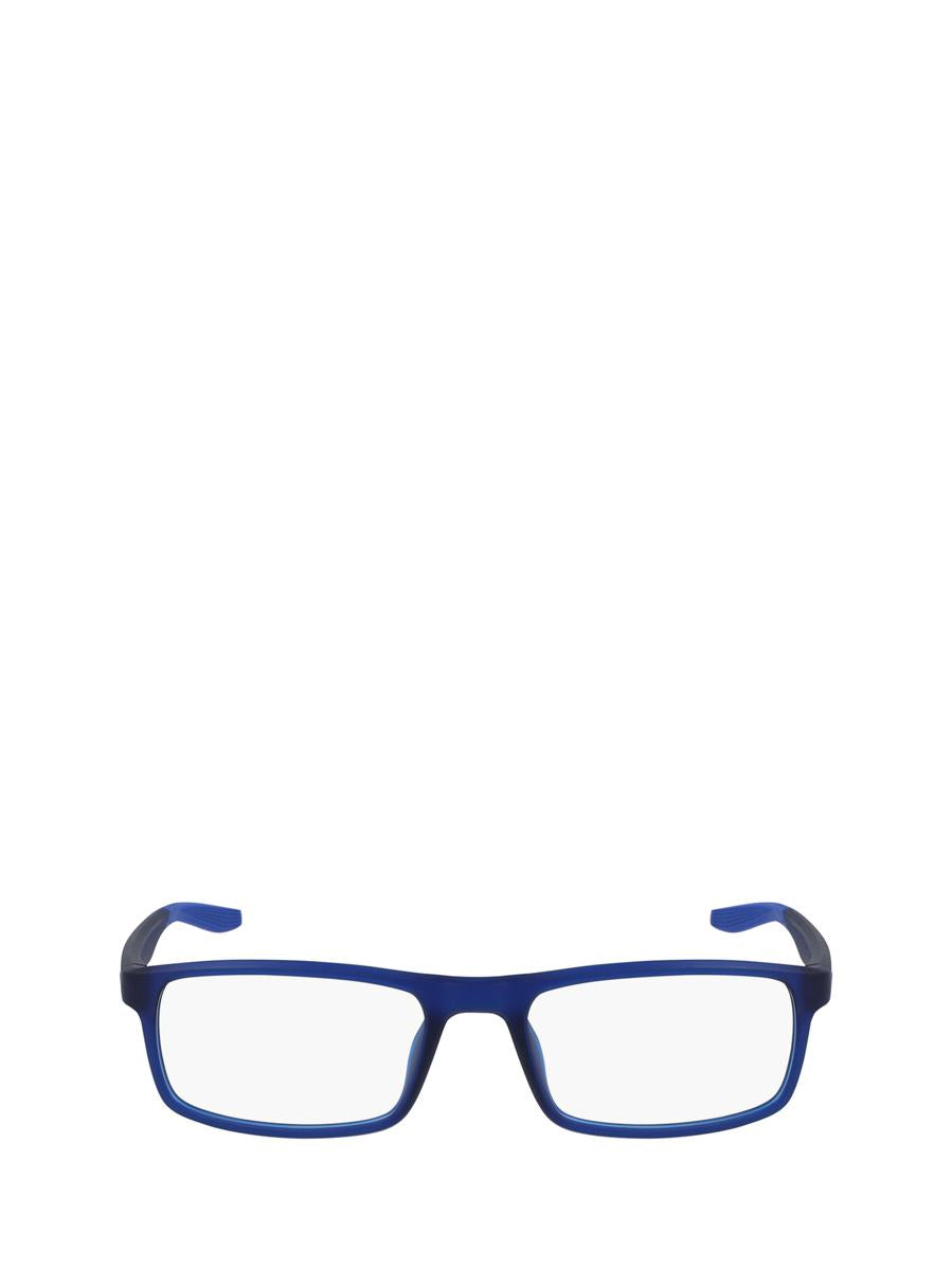 Nike Eyeglasses
